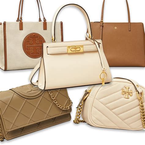 tory burch july 4 sale